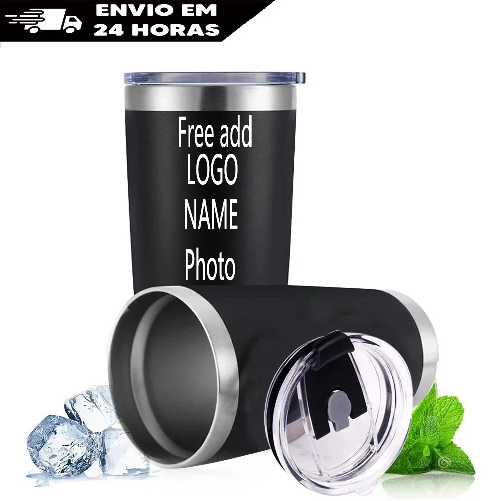 Thermal Mug Beer Cups Stainless Steel Thermos for Tea Coffee Water Bottle Vacuum Insulated Leakproof With Lids Tumbler Drinkware
Thermal Mug Beer Cups Stainless Steel Thermos for Tea Coffee Water Bottle Vacuum Insulated Leakproof With Lids Tumbler Drinkware