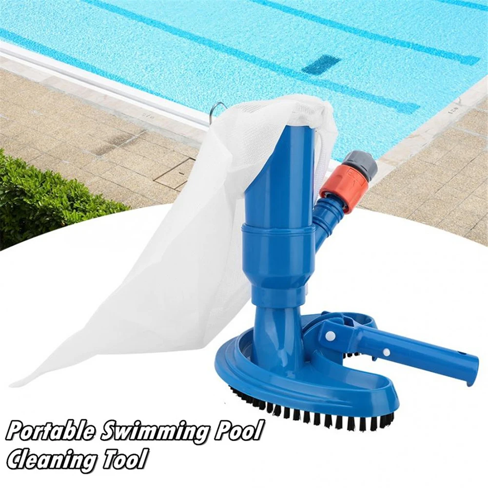 Swimming Pool Suction Bags Leaf Cleaning Accessory OPP Plastic Vacuum Pool Sweep Replacement Vacuum Suction Machine Bags
Swimming Pool Suction Bags Leaf Cleaning Accessory OPP Plastic Vacuum Pool Sweep Replacement Vacuum Suction Machine Bags