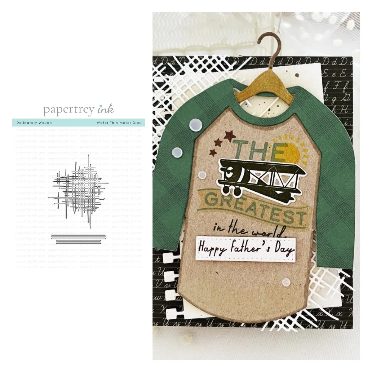 Delicately Woven Metal Cutting Dies For Diy Scrapbooking Crafts Maker Photo Album Template Handmade Decoration 2022 New
Delicately Woven Metal Cutting Dies For Diy Scrapbooking Crafts Maker Photo Album Template Handmade Decoration 2022 New