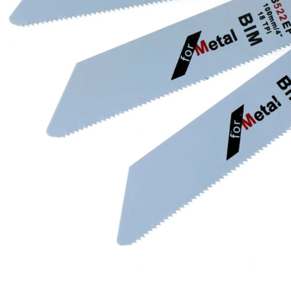 Affordable Practical Aviation Furniture Shipbuilding Saw Blade Reciprocating Metal Cutting Power Tool DIY Tools
Affordable Practical Aviation Furniture Shipbuilding Saw Blade Reciprocating Metal Cutting Power Tool DIY Tools