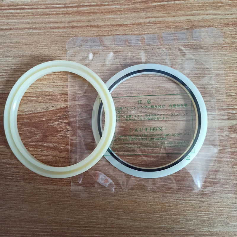 Комплект Уплотнений стрелы 247-8878 2478878 для экскаватора CATerpillar E320D SKF NOK, набор для ремонта гидравлических цилиндров
Комплект Уплотнений стрелы 247-8878 2478878 для экскаватора CATerpillar E320D SKF NOK, набор для ремонта гидравлических цилиндров