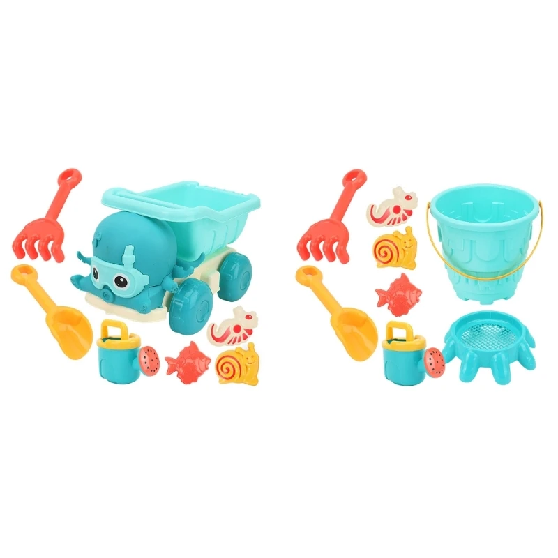 Семейная Игрушка, Пляжная игрушка для малышей, игрушка для детей, песочные ведра и лопата
Семейная Игрушка, Пляжная игрушка для малышей, игрушка для детей, песочные ведра и лопата