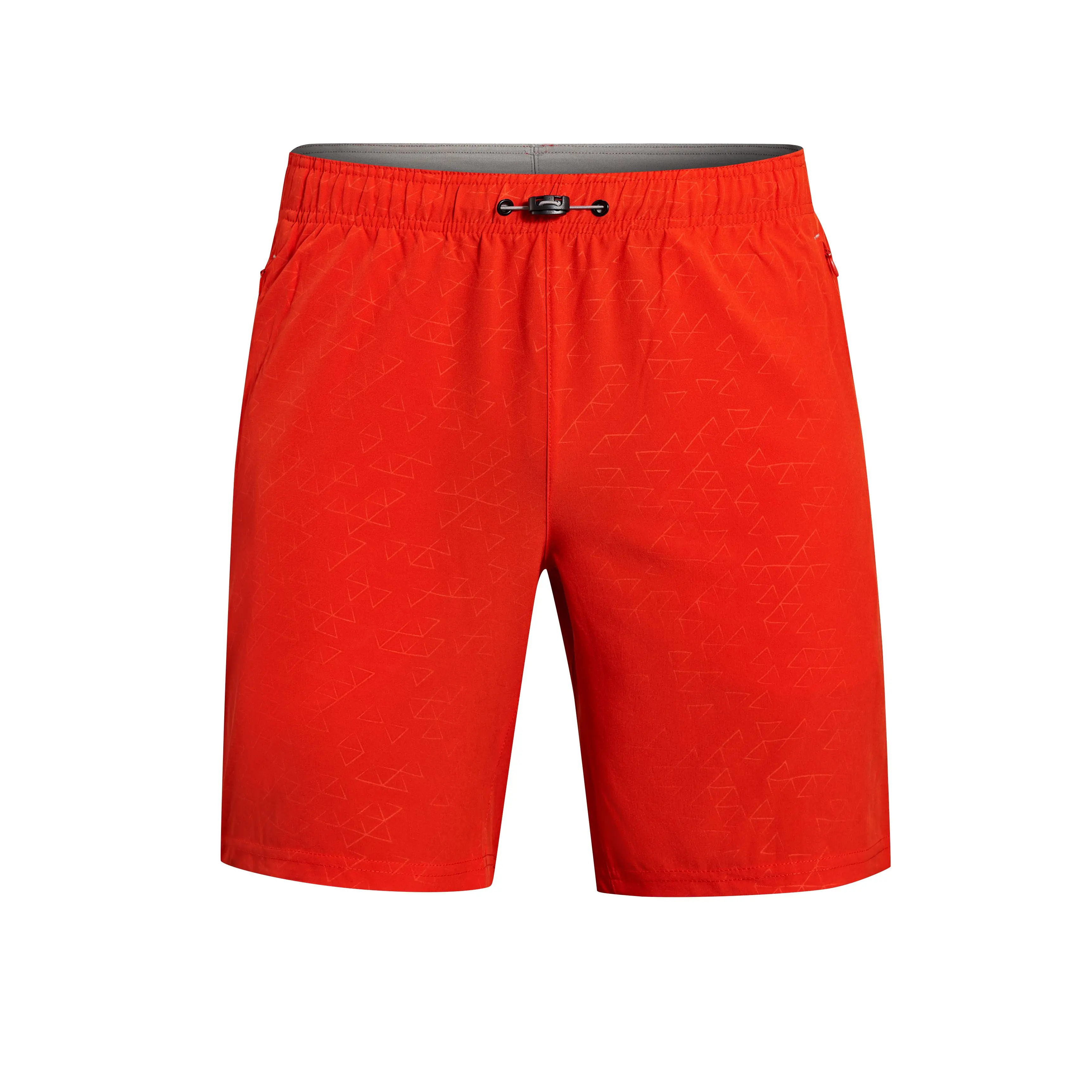 Summer 100% Cotton Solid Shorts Men High Quality Casual Breathable Elastic Waist Men Comfortable Basketball Sports Short Pants
Summer 100% Cotton Solid Shorts Men High Quality Casual Breathable Elastic Waist Men Comfortable Basketball Sports Short Pants