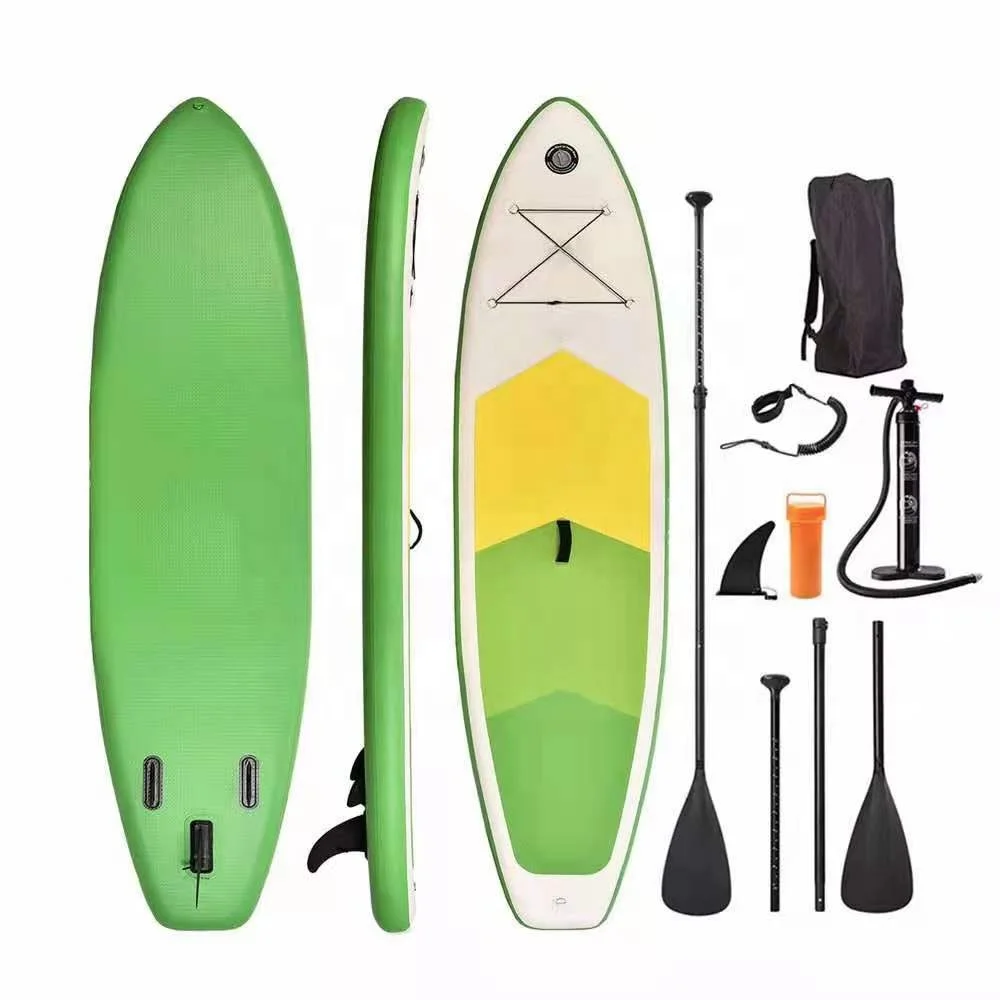 320cm All round colorful cheap CE Certificate inflatable stand up pulp paddle board soft sup boards Surfboards
320cm All round colorful cheap CE Certificate inflatable stand up pulp paddle board soft sup boards Surfboards