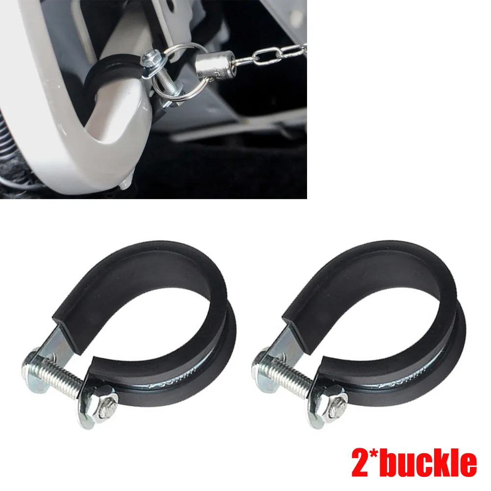 2Pcs Car Boot Lid Lifting Spring Trunk Spring Lifting Device Car Accessories Car Trunk Lifter Trunk Lid Automatically Open
2Pcs Car Boot Lid Lifting Spring Trunk Spring Lifting Device Car Accessories Car Trunk Lifter Trunk Lid Automatically Open