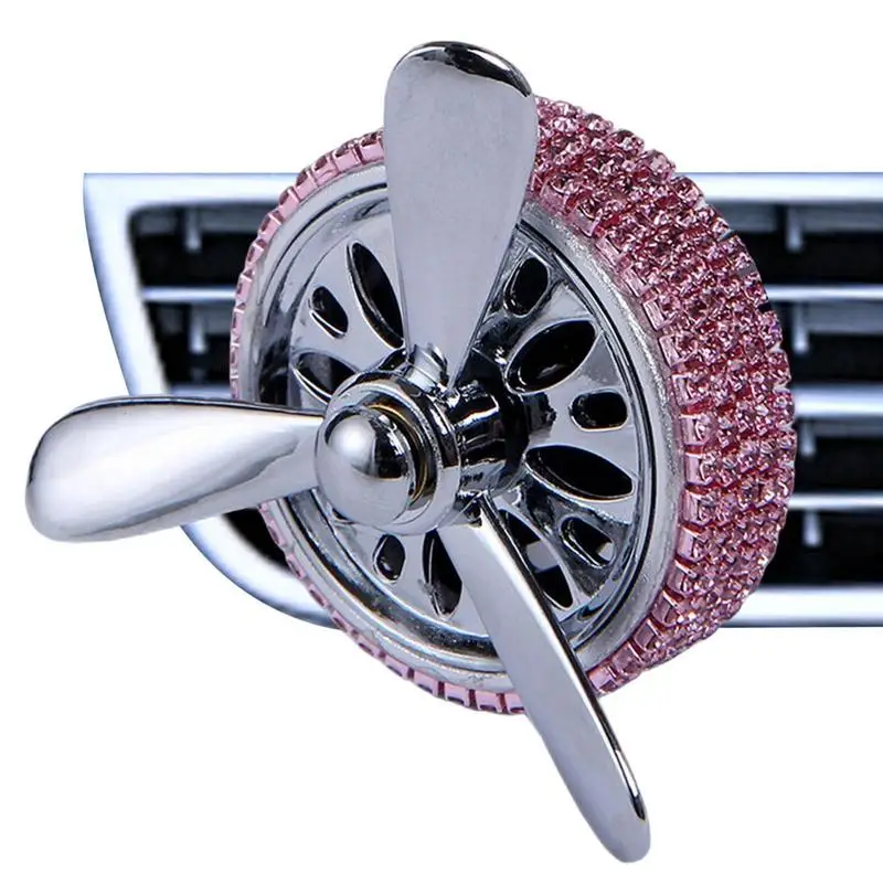 Car Air Fresheners Vent Clips Airplane Propeller Car Air Freshener Vent Clips Men Women Car Vent Clip Air Freshener Car Air Vent
Car Air Fresheners Vent Clips Airplane Propeller Car Air Freshener Vent Clips Men Women Car Vent Clip Air Freshener Car Air Vent