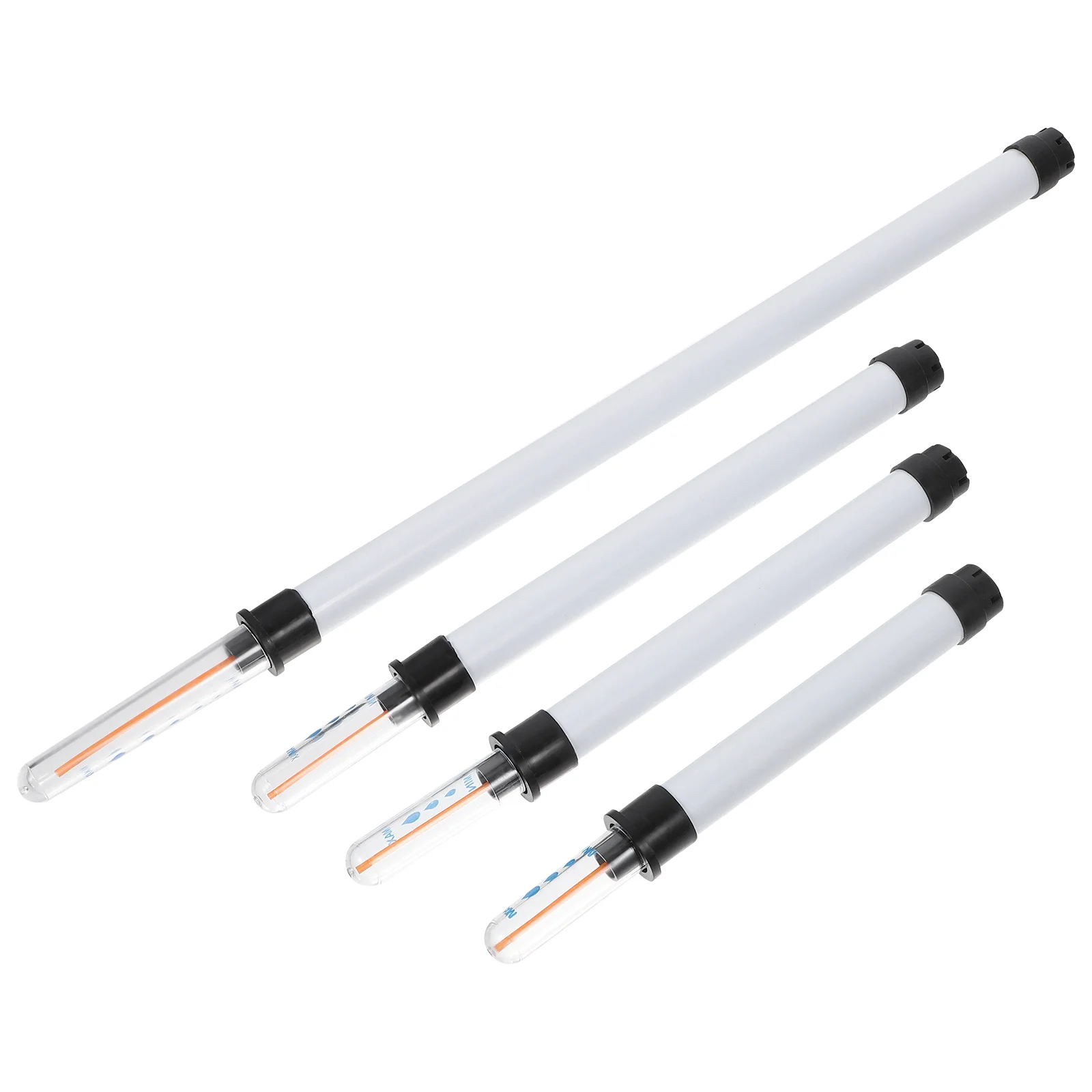 Water Level Gauge Meter Moisture Indicator Soil Reminder Sensor Shortage Scale Flower Pot Potted Float Display Buoy Tester
Water Level Gauge Meter Moisture Indicator Soil Reminder Sensor Shortage Scale Flower Pot Potted Float Display Buoy Tester