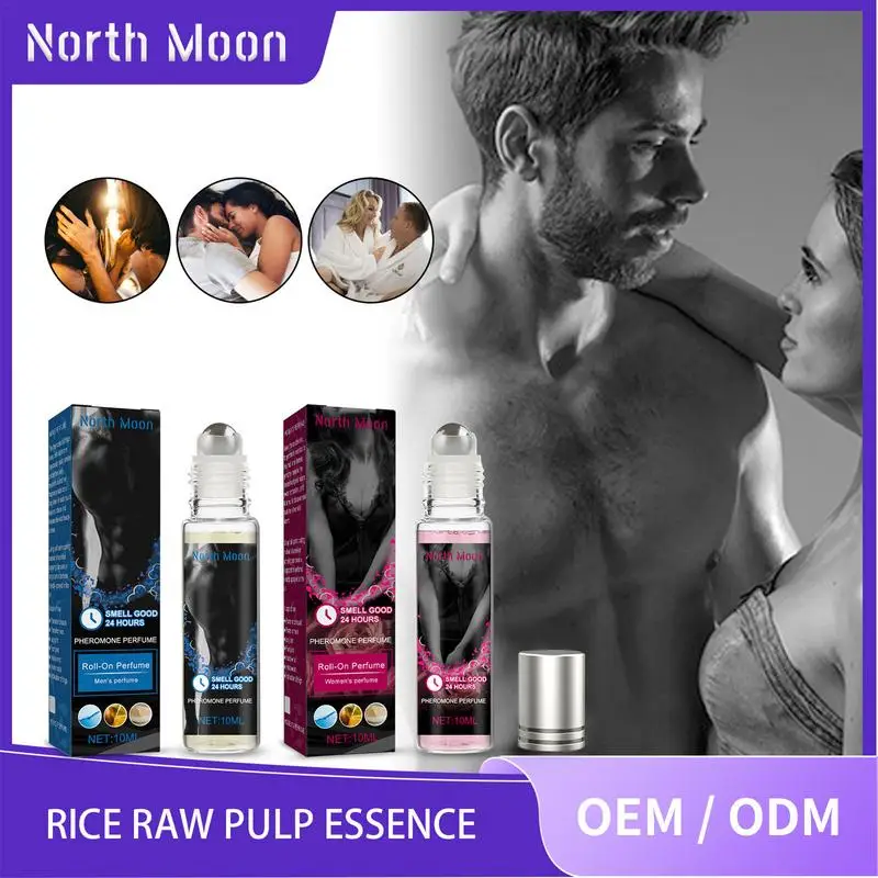 Парфюм Pheromone, эротический парфюм для повышения привлекательности, долговечный интимный Партнер, парфюм Pheromone, тонкий аромат, функции
Парфюм Pheromone, эротический парфюм для повышения привлекательности, долговечный интимный Партнер, парфюм Pheromone, тонкий аромат, функции
