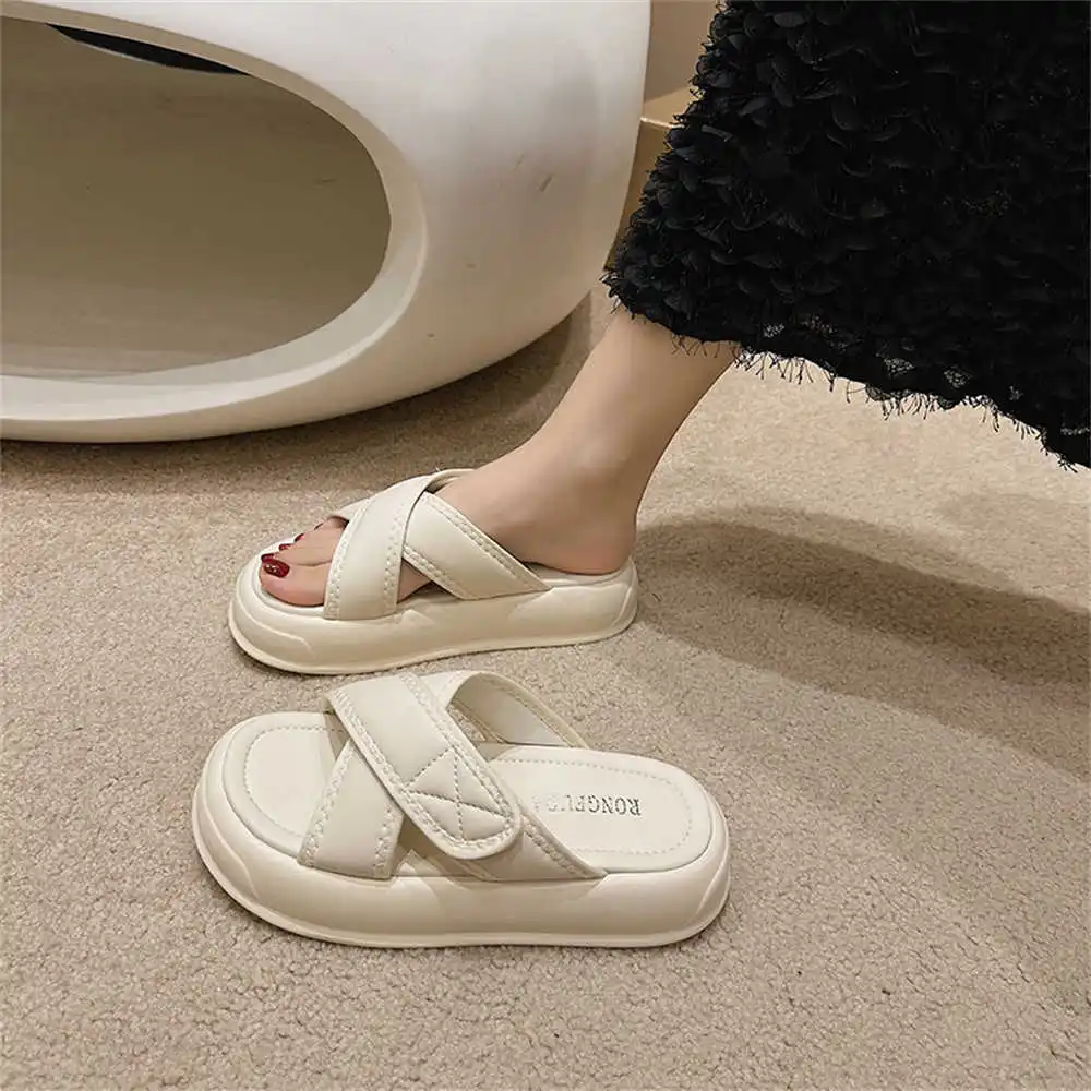 Bathroom autumn-spring beach sandals men's slides for men shoes Bathroom slippers sneakers sport lowest price luxary YDX2
Bathroom autumn-spring beach sandals men's slides for men shoes Bathroom slippers sneakers sport lowest price luxary YDX2