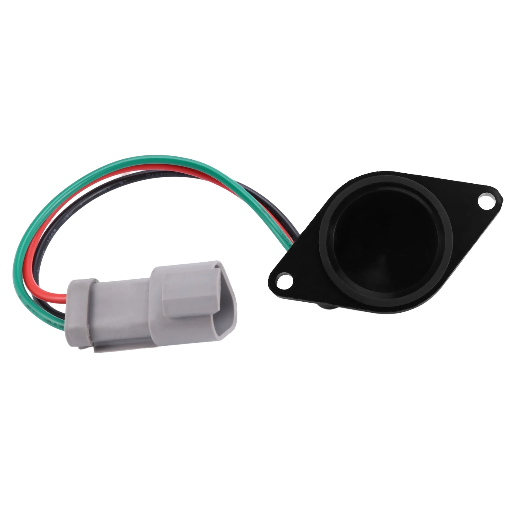 for Club Car Speed Sensor for ADC Motor Club Car IQ DS and Precedent 1027049-01 102265601 with Magnet Speed Sensor
for Club Car Speed Sensor for ADC Motor Club Car IQ DS and Precedent 1027049-01 102265601 with Magnet Speed Sensor