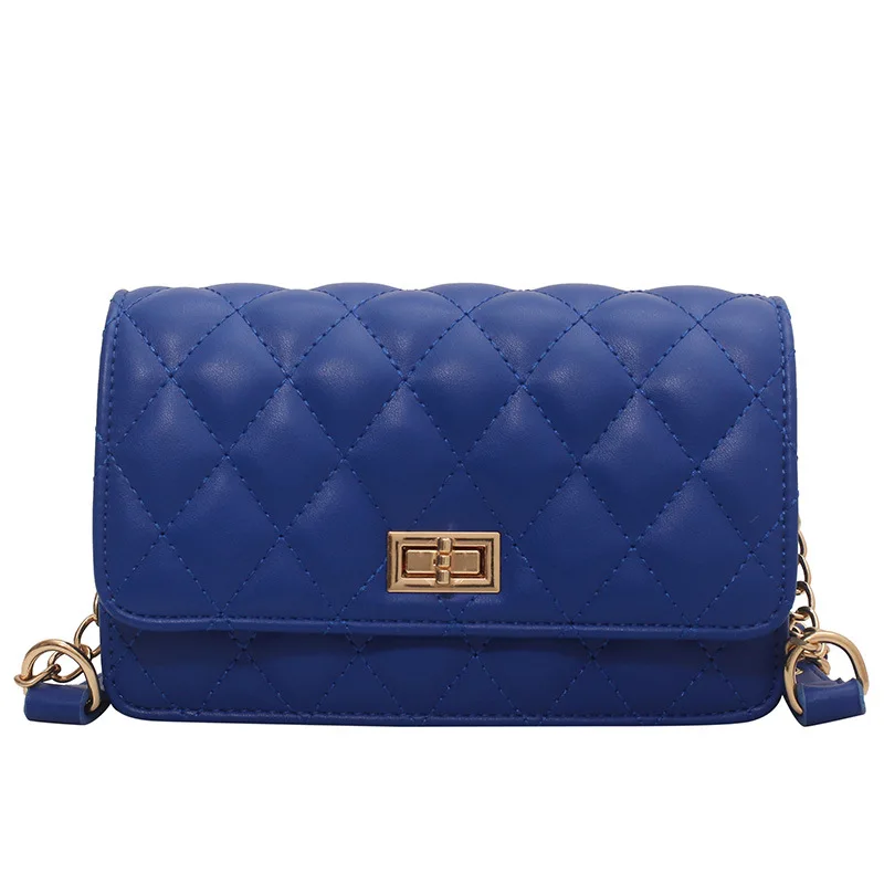 Fashion Star Sequin Tote Canvas Women's Bag Small Female Crossbody Shoulder Bags for Women Luxury Designer Handbag Satchels Mini
Fashion Star Sequin Tote Canvas Women's Bag Small Female Crossbody Shoulder Bags for Women Luxury Designer Handbag Satchels Mini