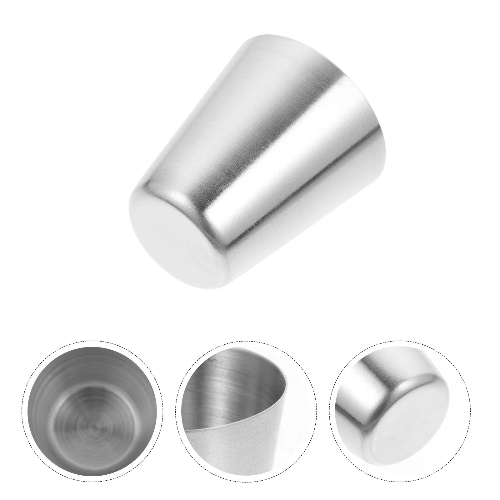Teapot Spout Cover Metal Teapot Kettle Spout Covers Pourer Cap Muzzle Metal Covers Stainless Steel Teapot Spout Protectors
Teapot Spout Cover Metal Teapot Kettle Spout Covers Pourer Cap Muzzle Metal Covers Stainless Steel Teapot Spout Protectors