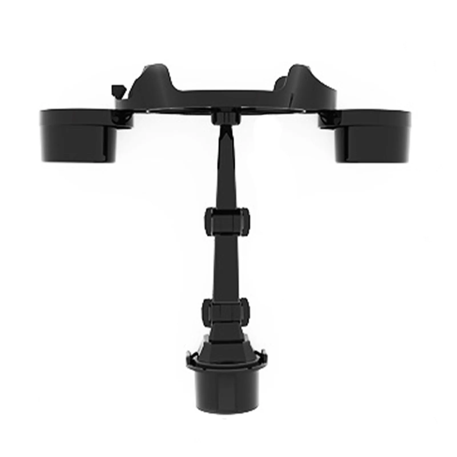 Car Cup Holder With Tray Car Cup Holder Expander With Car Drink Holders 360-degree Stable Rotation Double Cup Holder Phone
Car Cup Holder With Tray Car Cup Holder Expander With Car Drink Holders 360-degree Stable Rotation Double Cup Holder Phone