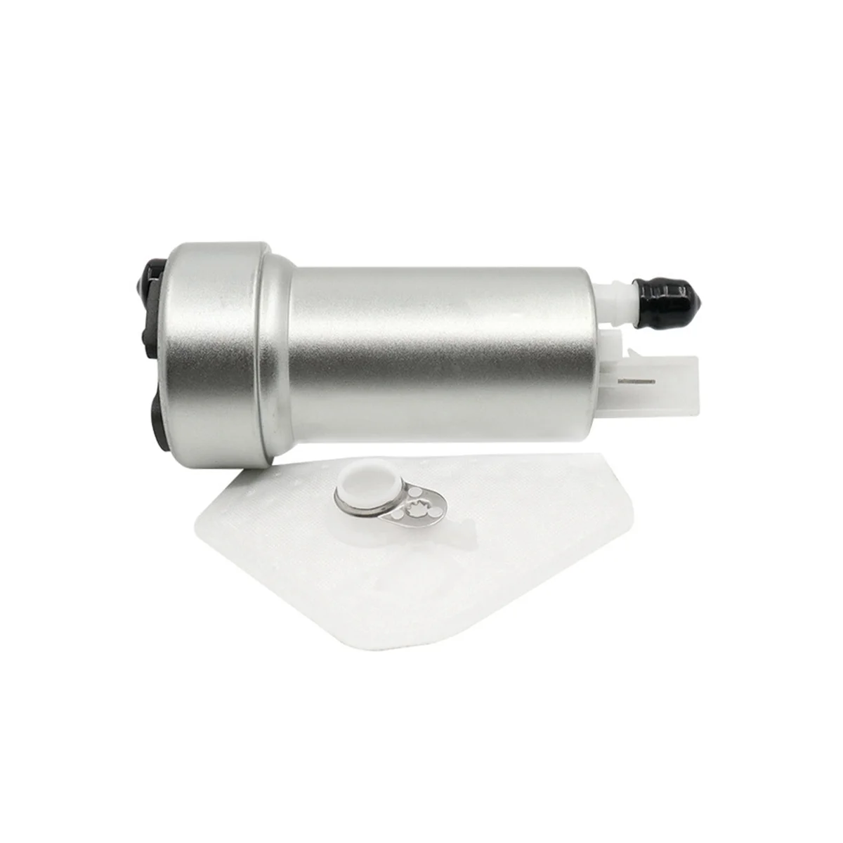 Car Electric Fuel Pump for BMW X5 E70 3.0Si 4.8I XDrive30I 702701660, 16117195463, 16117195464
Car Electric Fuel Pump for BMW X5 E70 3.0Si 4.8I XDrive30I 702701660, 16117195463, 16117195464
