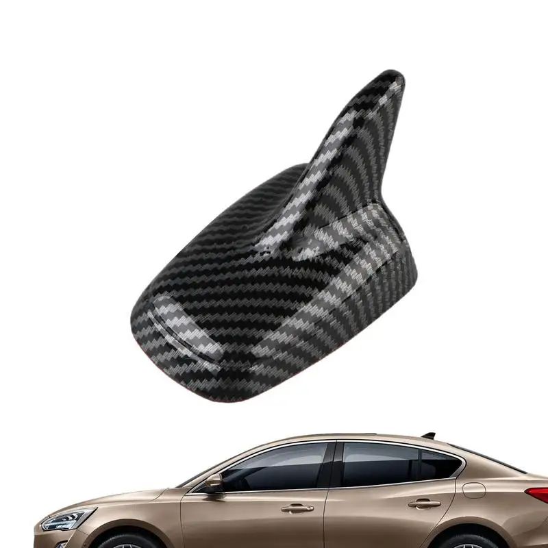 Автомобильная антенна плавник акулы автоматическая антенна «Акулий плавник», автоматическая защитная антенна «Акулий плавник», установка...
Автомобильная антенна плавник акулы автоматическая антенна «Акулий плавник», автоматическая защитная антенна «Акулий плавник», установка...