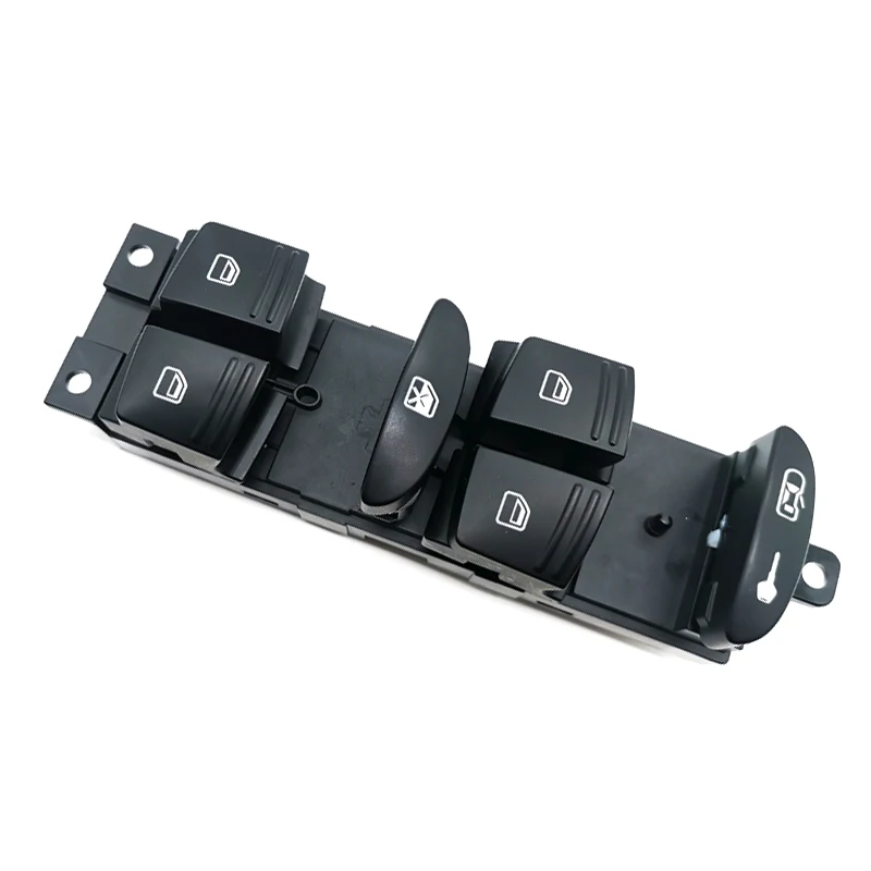 High Quality Electric Master Window Control Switch Lifter Button For 2003-2010 Porsche Cayenne 9PA 95561315602 7L5959857A 
High Quality Electric Master Window Control Switch Lifter Button For 2003-2010 Porsche Cayenne 9PA 95561315602 7L5959857A