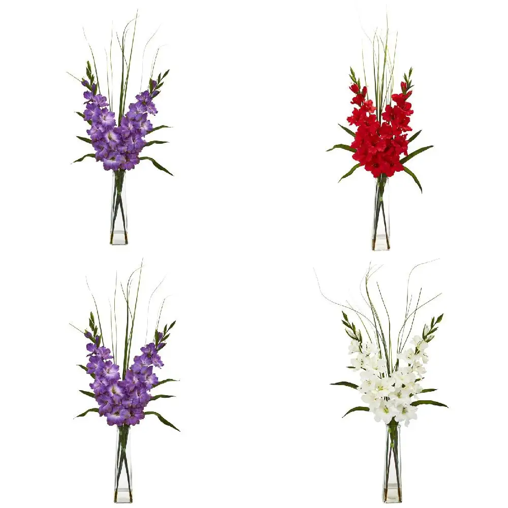 Элегантный букет роз ручной работы, красивый красный элегантный букет искусственных роз ручной работы, композиция для дома и свадьбы
Элегантный букет роз ручной работы, красивый красный элегантный букет искусственных роз ручной работы, композиция для дома и свадьбы