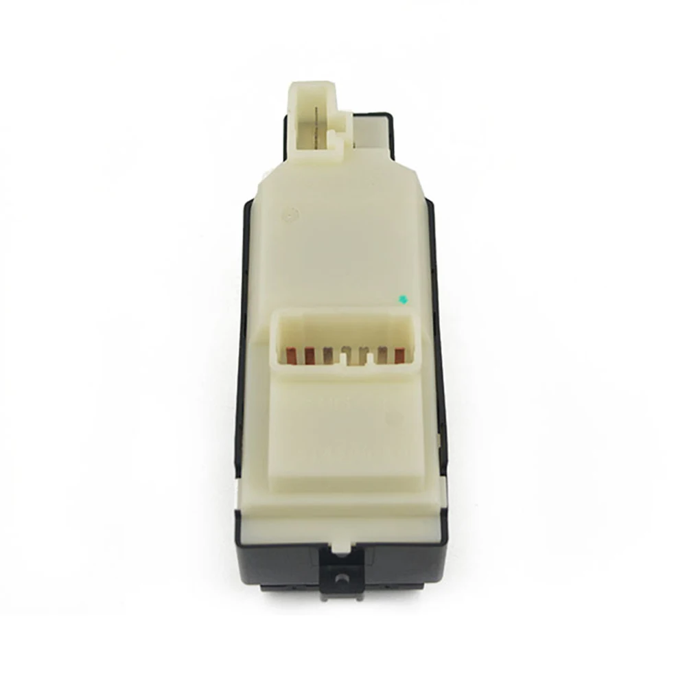 Brand New Power Windshield Switch Switch Switch For Toyota Daihatsu Power Windshield Switch For Toyota Daihatsu
Brand New Power Windshield Switch Switch Switch For Toyota Daihatsu Power Windshield Switch For Toyota Daihatsu