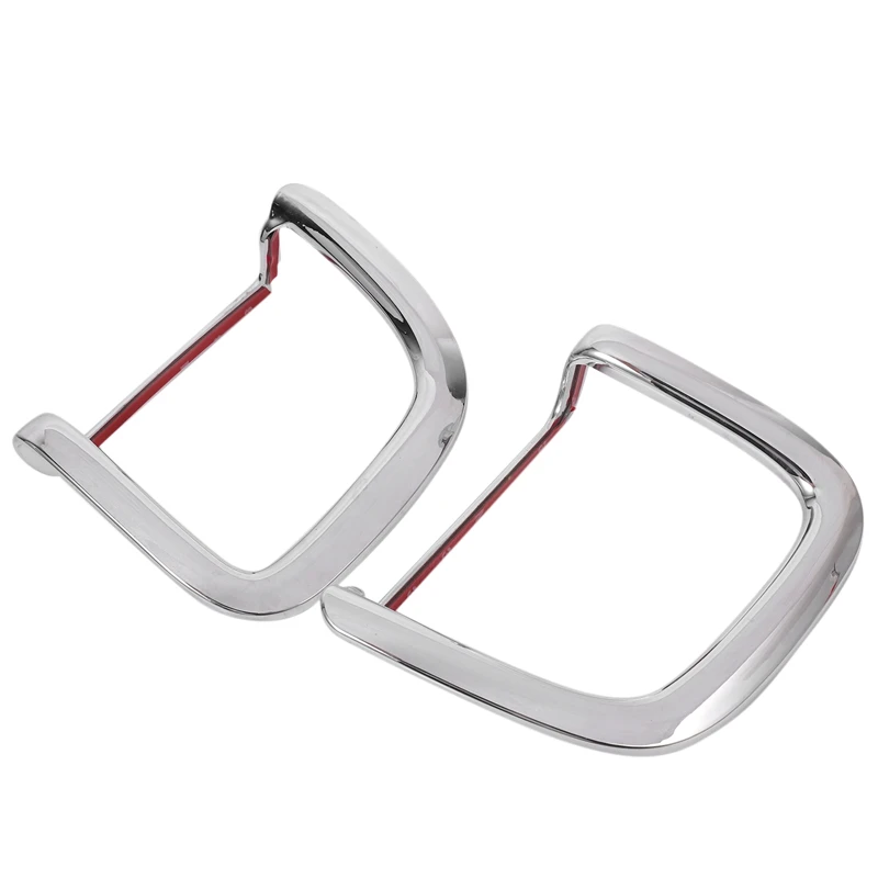 Автомобильная противотуманная фара рамка для Toyota Land Cruiser 200 FJ 200 2012-2015
Автомобильная противотуманная фара рамка для Toyota Land Cruiser 200 FJ 200 2012-2015