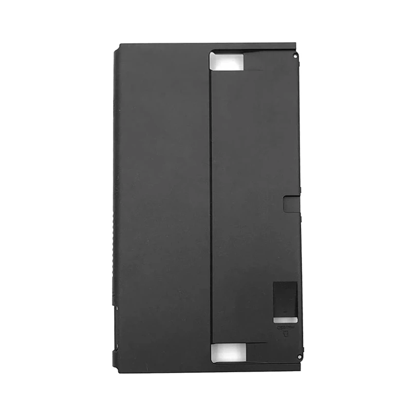Durable Rear Back Cover Replacement Housing for shell for CASE Bottom Frame Compatible for NintendoSwitch OLED Console B
Durable Rear Back Cover Replacement Housing for shell for CASE Bottom Frame Compatible for NintendoSwitch OLED Console B
