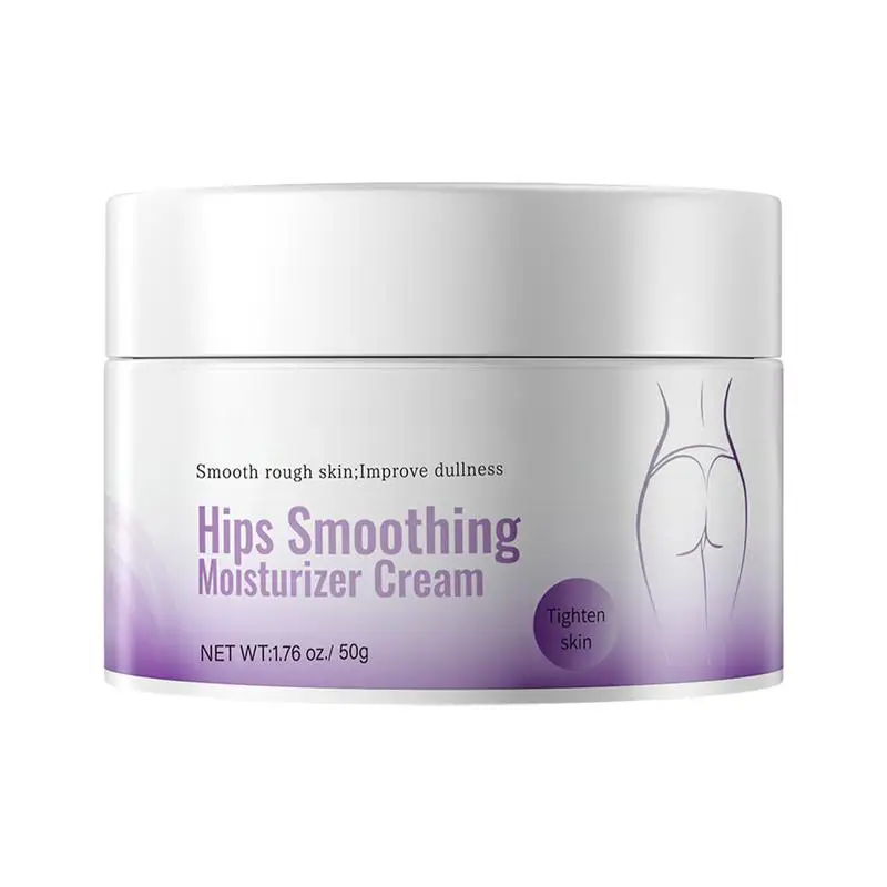 Hip Lift Up Cream Butt Enhancer Bum Bum Cream Natural Buttock Hip Up Cream Cream For Bigger Buttock Butt Lift Cream Firming &
Hip Lift Up Cream Butt Enhancer Bum Bum Cream Natural Buttock Hip Up Cream Cream For Bigger Buttock Butt Lift Cream Firming &