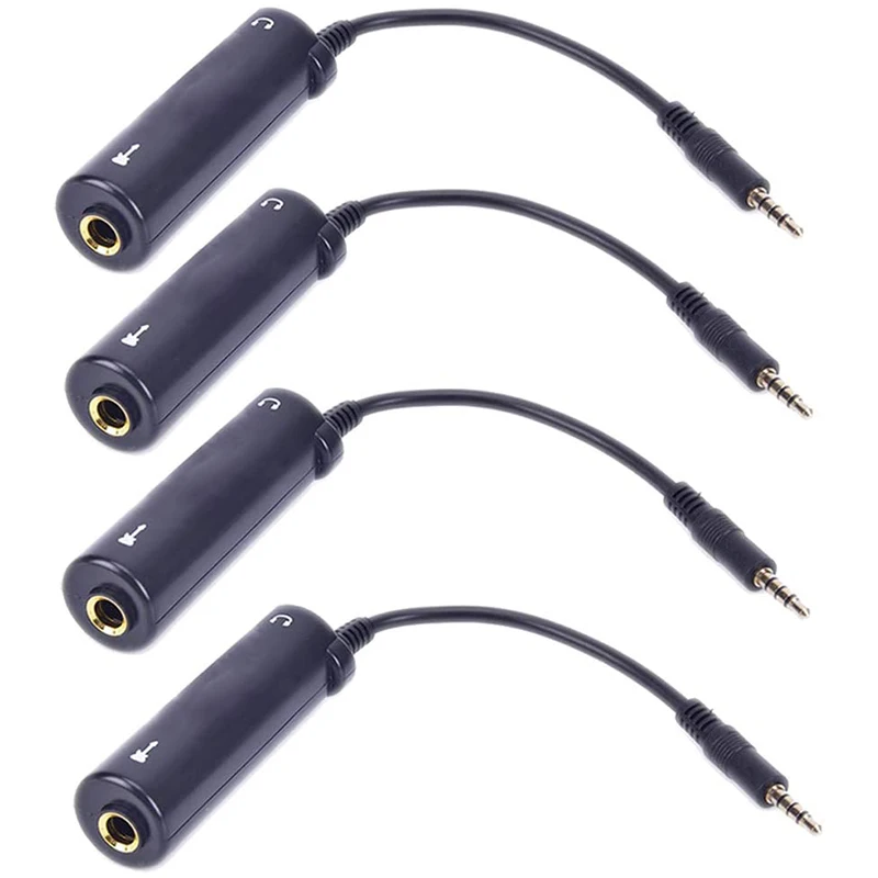 4Pcs Guitar Audio Interface Cable AMP Amplifier Effects Pedal Adapter Tuner System Convertor For Iphone Ipad Ipod
4Pcs Guitar Audio Interface Cable AMP Amplifier Effects Pedal Adapter Tuner System Convertor For Iphone Ipad Ipod