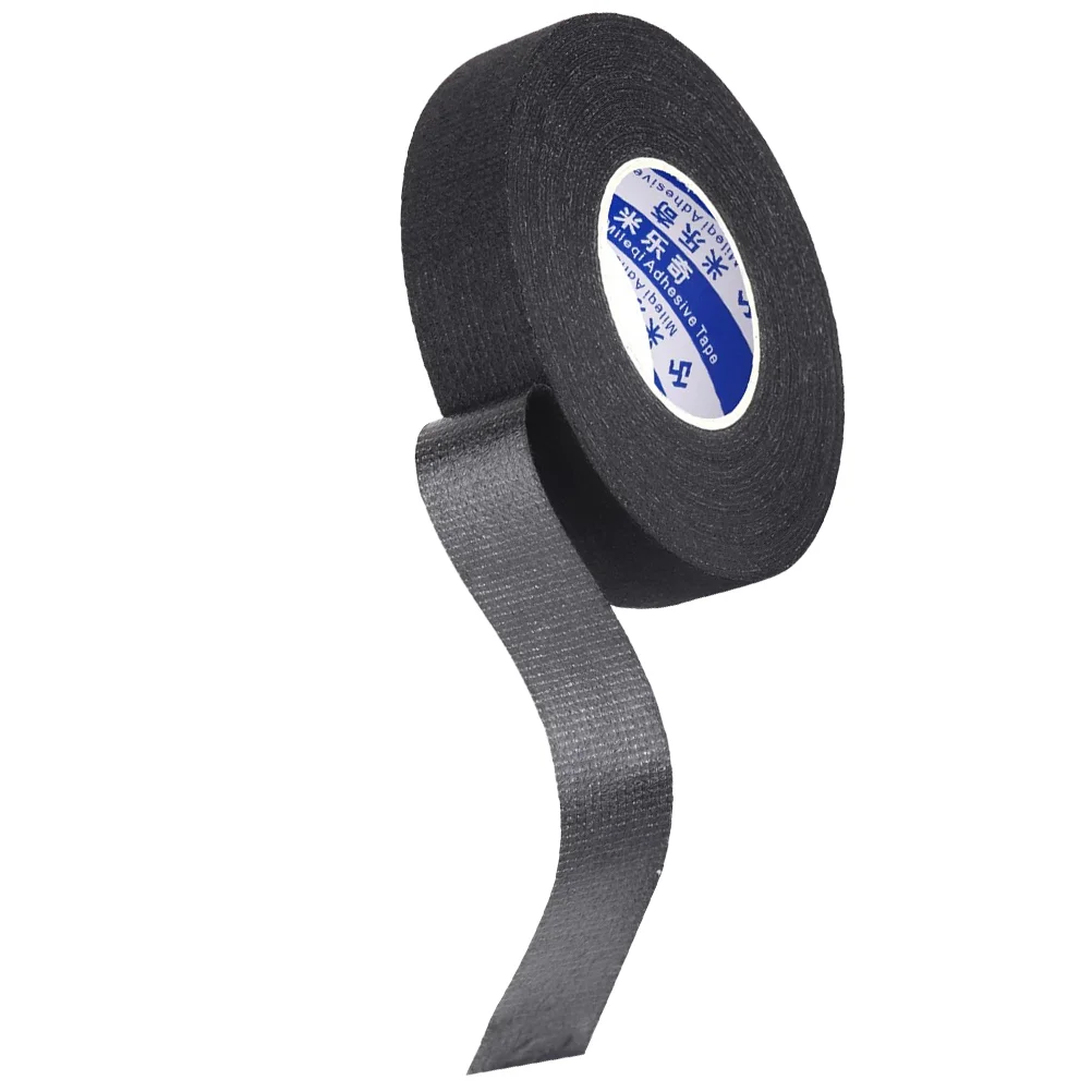 Automotive Tape Tennis Racket Grip Tapes All Seasons Badminton Wrap Handle Flannel Grips Handles Sweat-absorbing
Automotive Tape Tennis Racket Grip Tapes All Seasons Badminton Wrap Handle Flannel Grips Handles Sweat-absorbing