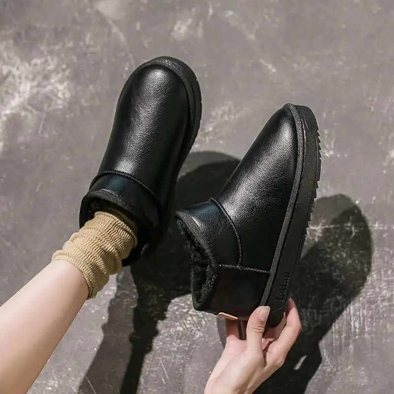 Red Sneakers Sport Woman Designer Luxury 2021 Women's Winter Sport Shoes Runes Black Running Shoes Sports Shoes Woman Tennis
Red Sneakers Sport Woman Designer Luxury 2021 Women's Winter Sport Shoes Runes Black Running Shoes Sports Shoes Woman Tennis