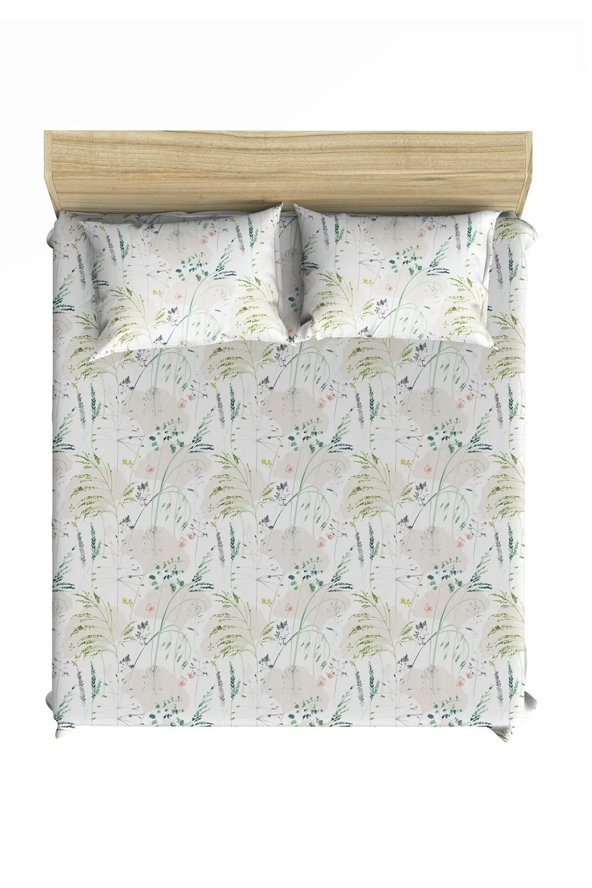 90x190 Single Size Bed Sheet Set Luxury Bedding Covers Cotton Bedding Covers Set Cotton
90x190 Single Size Bed Sheet Set Luxury Bedding Covers Cotton Bedding Covers Set Cotton