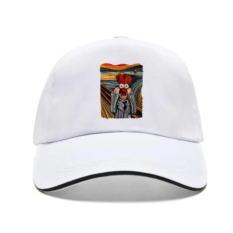 The Scream The Muppet Show Beaker Meep Retro Adult Baseball Cap Baseball Caps Big Tall
The Scream The Muppet Show Beaker Meep Retro Adult Baseball Cap Baseball Caps Big Tall
