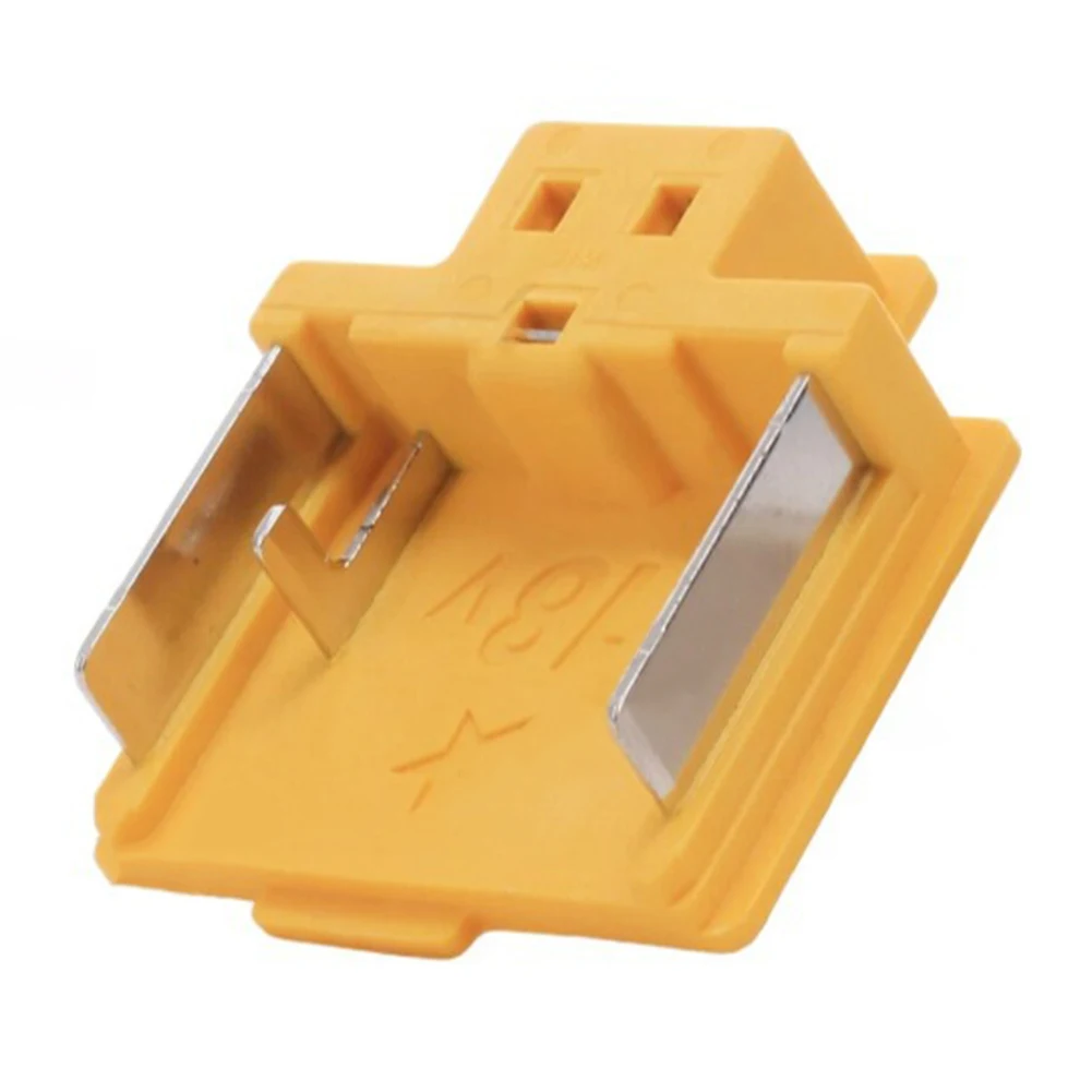 Контактная пластина аккумулятора VIBRATITE 18В 643852-2 для сверл BDF453 BDF456 DHP456
Контактная пластина аккумулятора VIBRATITE 18В 643852-2 для сверл BDF453 BDF456 DHP456