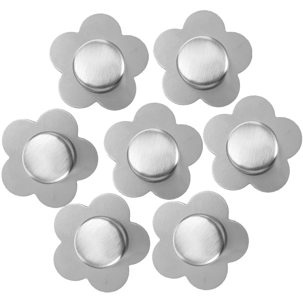 Outdoor Curtain Clipsations Fixing Clips For Cover Weights Home Décor Dining Room Decor Windproof Outdoor Pendants
Outdoor Curtain Clipsations Fixing Clips For Cover Weights Home Décor Dining Room Decor Windproof Outdoor Pendants
