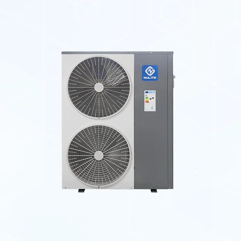 WIFI control 16KW OEM electric saving most popular air to water heat pump for DHW inverter heat pump
WIFI control 16KW OEM electric saving most popular air to water heat pump for DHW inverter heat pump