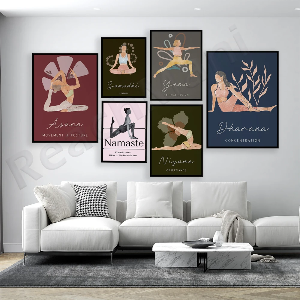 Yoga Poses Poster, Namaste Yoga, Yoga Body, Ashtanga Yoga Poster, Yoga Lover Art, Yoga Art, Yoga Philosophy, Samadhi Wisdom
Yoga Poses Poster, Namaste Yoga, Yoga Body, Ashtanga Yoga Poster, Yoga Lover Art, Yoga Art, Yoga Philosophy, Samadhi Wisdom