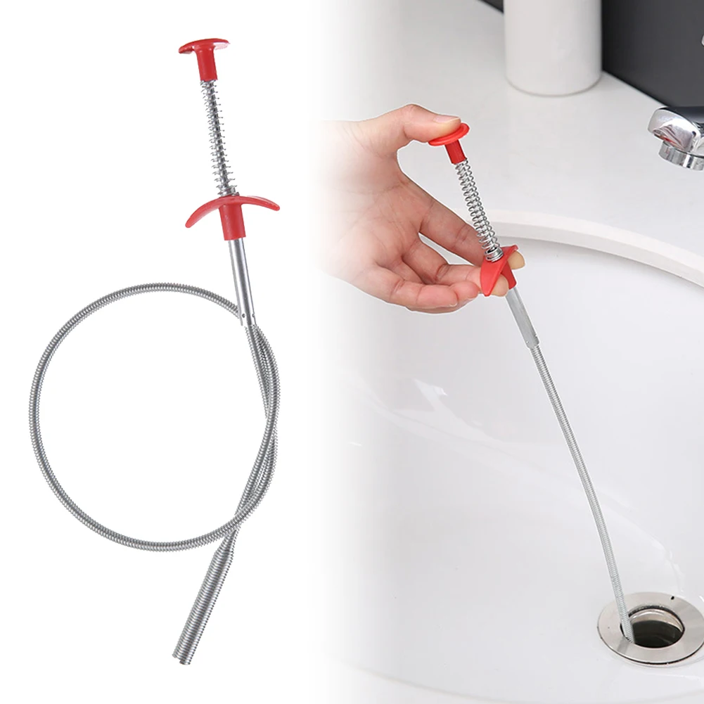 24IN Spring Bendy Thin Long Reach Claw Pick Up Hand Tool Lifting Grabber Claw Type Tool Will Pick Up Magnetic And Nonmagnetic Pa
24IN Spring Bendy Thin Long Reach Claw Pick Up Hand Tool Lifting Grabber Claw Type Tool Will Pick Up Magnetic And Nonmagnetic Pa