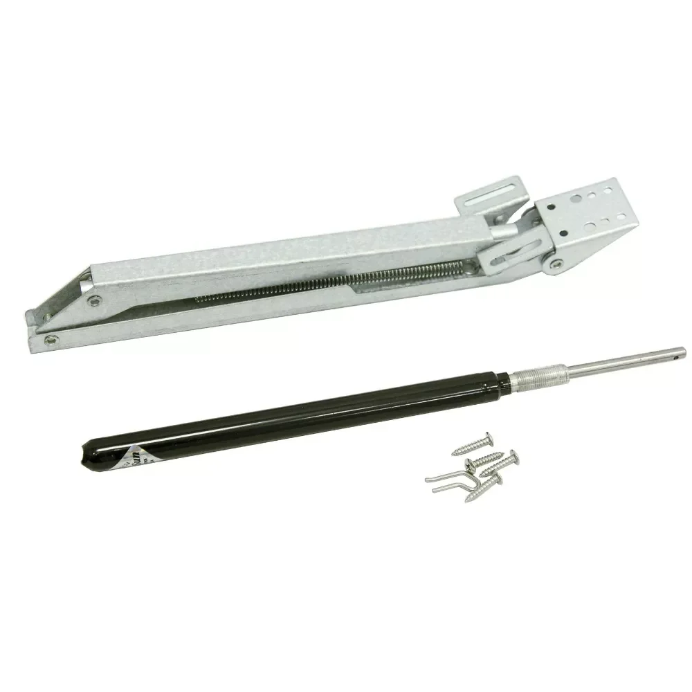 RERO, дешевый популярный универсальный Тепличный Открыватель, автоматические вентиляционные открыватели
RERO, дешевый популярный универсальный Тепличный Открыватель, автоматические вентиляционные открыватели