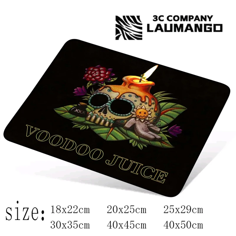 Игровой коврик для мыши Voodoo Doll, игровой коврик для мыши Varmilo Genshin Impact Valorant, коврик для мыши, коврик для стола, коврик для кабинета и ПК, аксессу...
Игровой коврик для мыши Voodoo Doll, игровой коврик для мыши Varmilo Genshin Impact Valorant, коврик для мыши, коврик для стола, коврик для кабинета и ПК, аксессу...