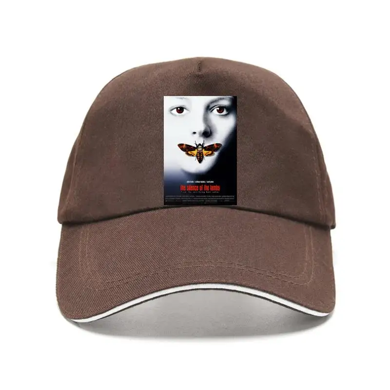 Новая Кепка, кепка ience АВ каик ovie полие т ужас Фи ганниба Эстер Харадзюку хип-хоп бейсболка
Новая Кепка, кепка ience АВ каик ovie полие т ужас Фи ганниба Эстер Харадзюку хип-хоп бейсболка