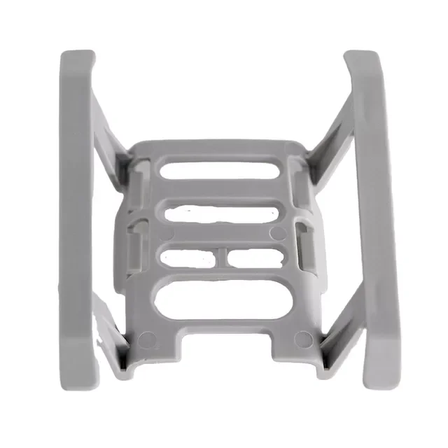 Mini 2 Landing Gear Lens Hood Props Holder Propeller Guard Battery Buckle Accessories For Mavic Mini/DJI Mini 2 /SE Drone
Mini 2 Landing Gear Lens Hood Props Holder Propeller Guard Battery Buckle Accessories For Mavic Mini/DJI Mini 2 /SE Drone