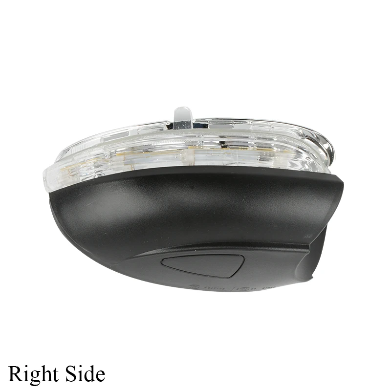 Зеркало заднего вида ZUK, указатель поворота, светодиодная лампа наружного зеркала, повторитель для VW Golf 6 2010 2011 2012 Touran Jetta 2011-2015
Зеркало заднего вида ZUK, указатель поворота, светодиодная лампа наружного зеркала, повторитель для VW Golf 6 2010 2011 2012 Touran Jetta 2011-2015