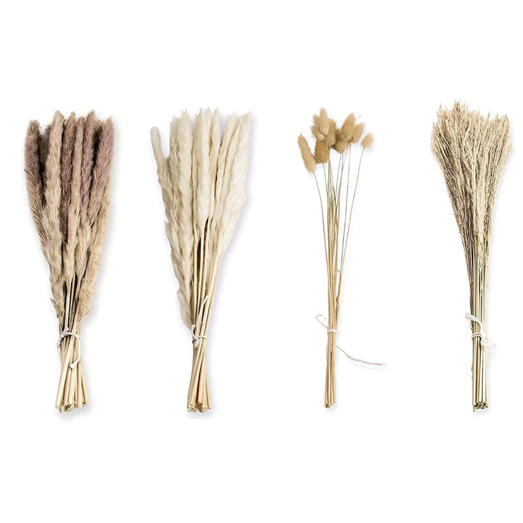 Сушеные травы букет Домашний Настольный цветок «сделай сам» искусственное украшение для свадебной вечеринки декоративный аксессуар
Сушеные травы букет Домашний Настольный цветок «сделай сам» искусственное украшение для свадебной вечеринки декоративный аксессуар