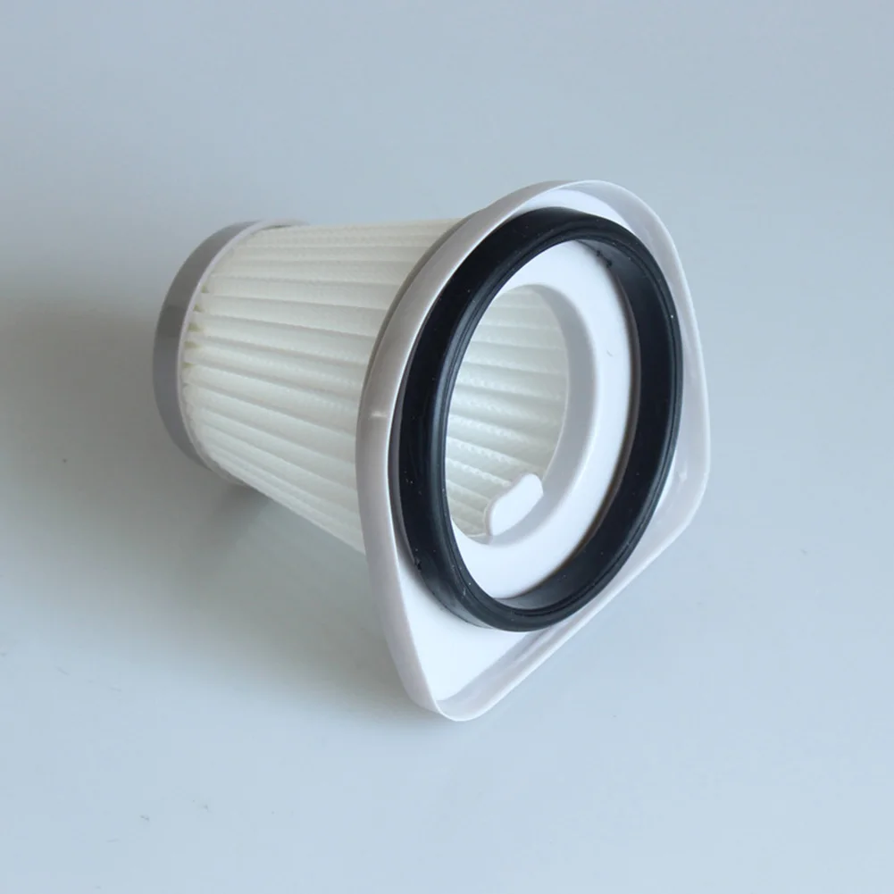 Household Cleaning Cleaner Filters Home Car Cleaning Accessories Environmental Protection Home Replace Vacuum Cleaner Parts
Household Cleaning Cleaner Filters Home Car Cleaning Accessories Environmental Protection Home Replace Vacuum Cleaner Parts