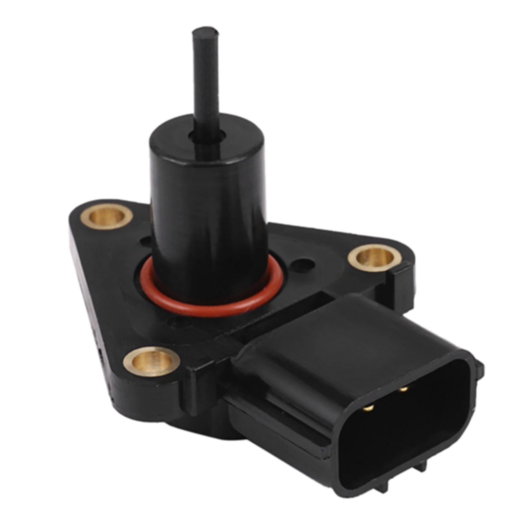 Датчик положения привода турбозарядного устройства для Citroen Peugeot 9682778680 9654919580 9663201280
Датчик положения привода турбозарядного устройства для Citroen Peugeot 9682778680 9654919580 9663201280