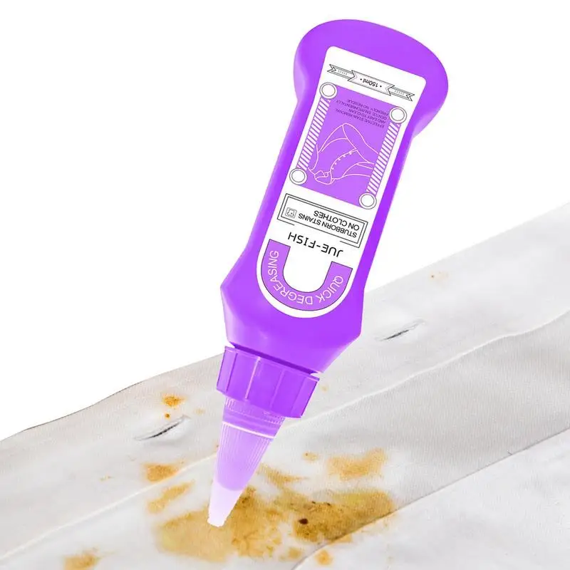 Enzyme-Based Stain Remover Enzyme-Based Blood Spot Stain Remover Natural Stain Remover Spray Breaks Down Stubborn Stains Fabric
Enzyme-Based Stain Remover Enzyme-Based Blood Spot Stain Remover Natural Stain Remover Spray Breaks Down Stubborn Stains Fabric