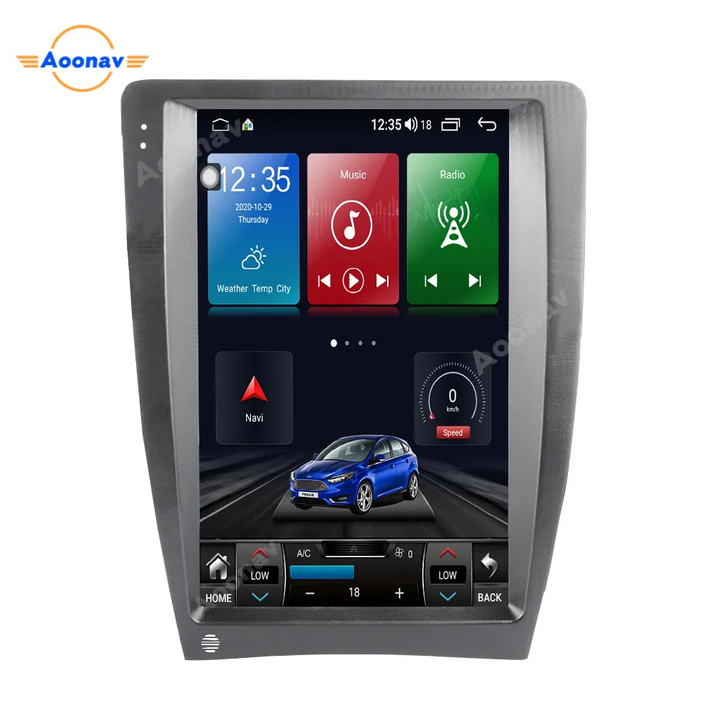 128GB car radio 2din Android 10.0 For AstonMartin 2007-2012 car multimedia player Stereo receiver GPS navigator
128GB car radio 2din Android 10.0 For AstonMartin 2007-2012 car multimedia player Stereo receiver GPS navigator