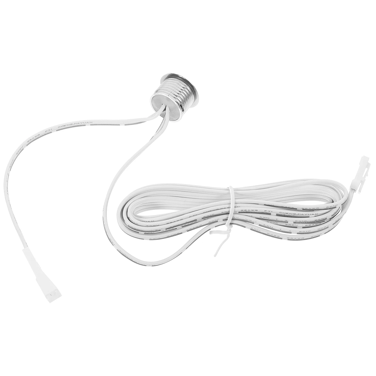 Touch Lamp Control Module LED Dimmer Switch Touch Sensor Nontendo Switch Touch Dimmer Switch Surface Mounted Switch LED Strip
Touch Lamp Control Module LED Dimmer Switch Touch Sensor Nontendo Switch Touch Dimmer Switch Surface Mounted Switch LED Strip
