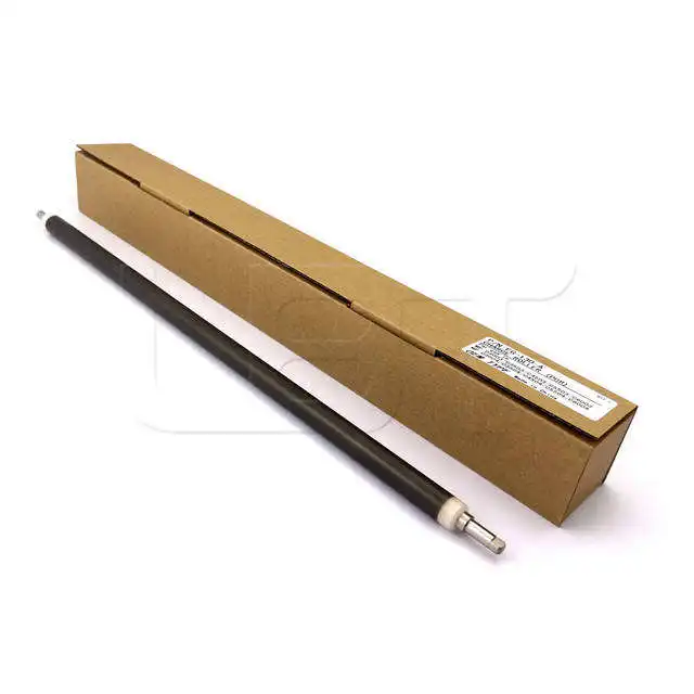 PCR Primary Charge Roller for Ricoh Aficio MPC2010 2030 2050 2530 2550 2051 2551 OEM Type
PCR Primary Charge Roller for Ricoh Aficio MPC2010 2030 2050 2530 2550 2051 2551 OEM Type