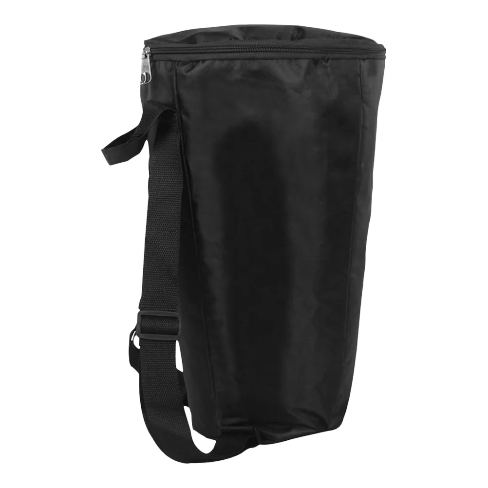8 Inch African Drum Bag Instrument Storage Pouch Waterproof Backpack Portable Tote Musical Practical
8 Inch African Drum Bag Instrument Storage Pouch Waterproof Backpack Portable Tote Musical Practical