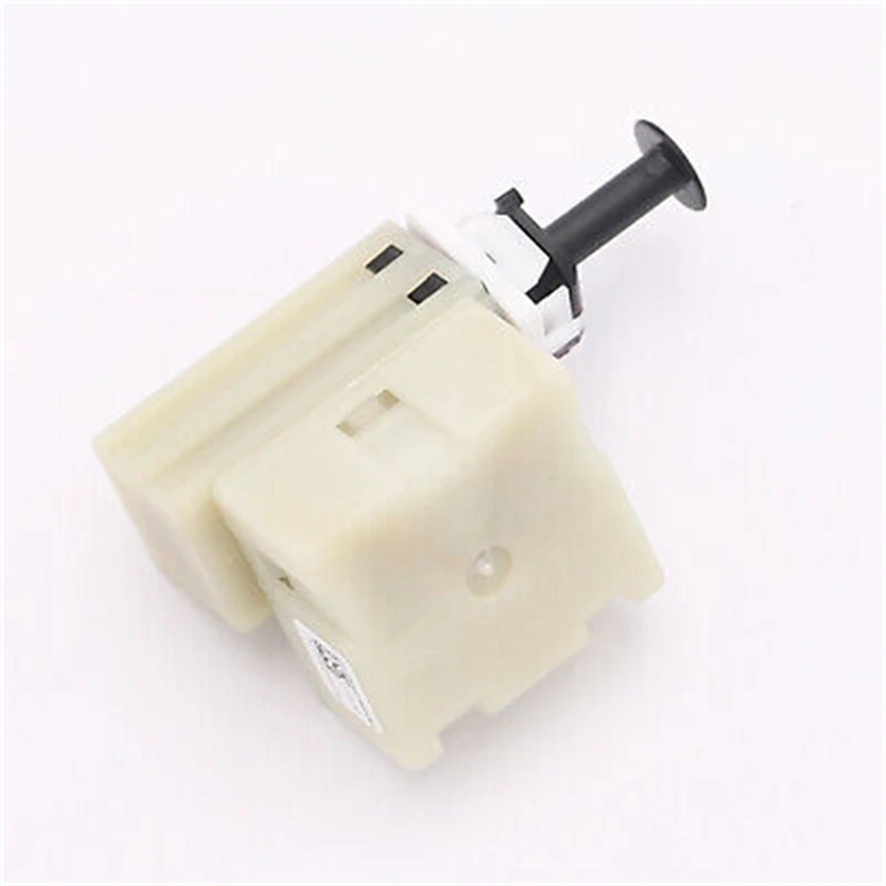 For Dodge Chrysler Jeep Plymouth 1997-2000 Brake Lamp Switch 04671336AD 1PC Brake Lamp Switch Car Accessories
For Dodge Chrysler Jeep Plymouth 1997-2000 Brake Lamp Switch 04671336AD 1PC Brake Lamp Switch Car Accessories