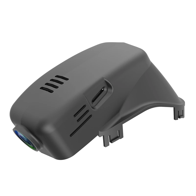Car DVR Recorder Cameras Front Cam 1080P DVR Wifi 24H Parking Monitor Driving Video Recorder For Volvo S60 S60L S80L V60
Car DVR Recorder Cameras Front Cam 1080P DVR Wifi 24H Parking Monitor Driving Video Recorder For Volvo S60 S60L S80L V60